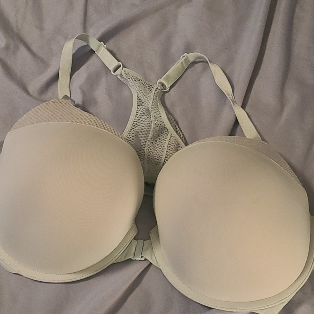 Bra